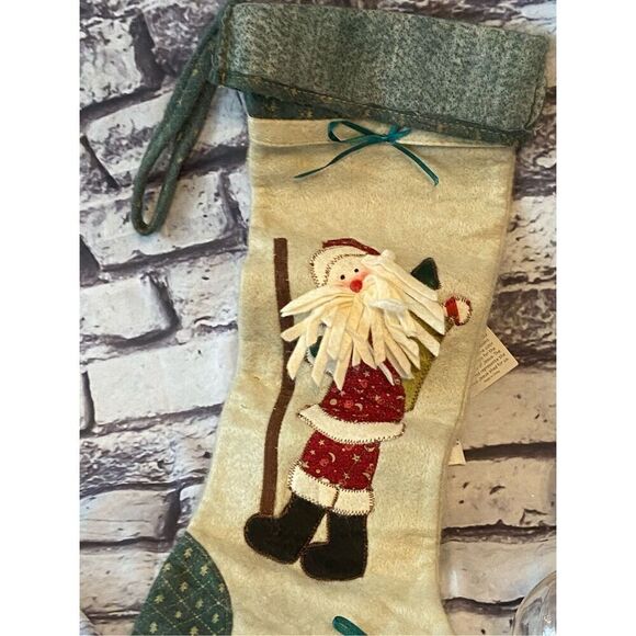 Christmas is here Bundle😇‎ - Picture 3 of 8